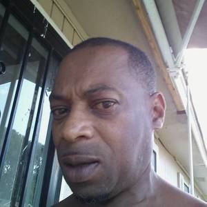 Meet your Posher, Corey